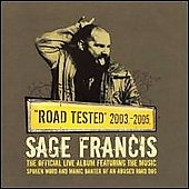 Road Tested: 2003-2005