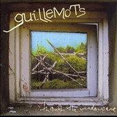 Through The Windowpane Through The Windowpane