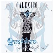 John Downey / Geoffrey Simon, London Symphony Orchestra John Downey / Geoffrey Simon, London Symphony Orchestra