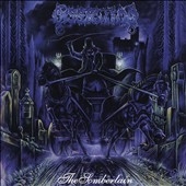 Somberlain Somberlain