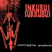 Vampyre Erotica Vampyre Erotica
