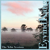 Eyvind Kang/KangF The Yelm Sessions / Moore, Dettmer, et al[TZ8042]
