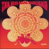 Indian War Whoop [Digipak]