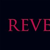 Three Cheers For Sweet Revenge [LP] [PA]