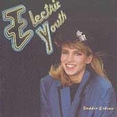 Electric Youth