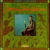 Fair and Square Fair and Square