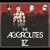 The Aggrolites IV
