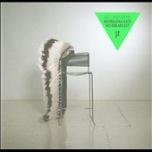 Bambaataa Eats His Breakfast Bambaataa Eats His Breakfast