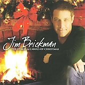 The Hymns & Carols Of Christmas The Hymns & Carols Of Christmas