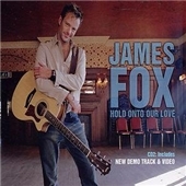 Gaetano Brunetti: Sei Quintetti per due violini, viola, fagotto e violoncello, Op.2 Gaetano Brunetti: Sei Quintetti per due violini, viola, fagotto e violoncello, Op.2