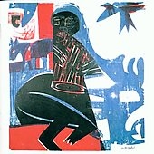 Mendelssohn: Elias / Beringer, Horward, Rappe, Swensen, etc Mendelssohn: Elias / Beringer, Horward, Rappe, Swensen, etc