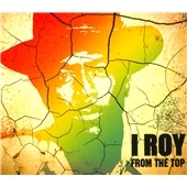 Joaquin Rodrigo - 100 Anos - Cantico / Calcraft, et al Joaquin Rodrigo - 100 Anos - Cantico / Calcraft, et al