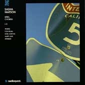 Steel Chords, 1-5: Works For Pedal Steel Guitar, Harp And Strings * Steel Chords, 1-5: Works For Pedal Steel Guitar, Harp And Strings *