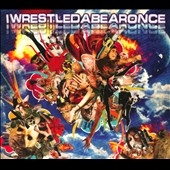 It's All Happening : The It's All Remixed Edition [2CD+DVD]