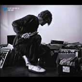 Hi - Hat Club, Vol. 3 & 4<限定盤> Hi - Hat Club, Vol. 3 & 4<限定盤>