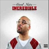 Incredible Incredible