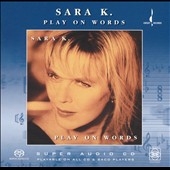 Play On Words Play On Words