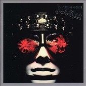 Killing Machine [Remaster]