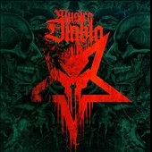 TOWER RECORDS ONLINE㤨Musica Diablo/Musica Diablo[SAOL042]פβǤʤ1,890ߤˤʤޤ