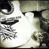 The Other Side EP