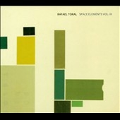 TOWER RECORDS ONLINE㤨Rafael Toral/Space Elements Vol.3[12]פβǤʤ2,490ߤˤʤޤ