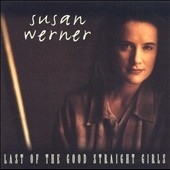 不明:品番なし 不明:品番なし