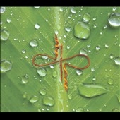 Ghost<限定盤> Ghost<限定盤>