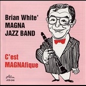 Stealin' Apples Stealin' Apples