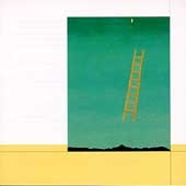 White Moon - Songs to Morpheus / Upshaw, Garrett, et al White Moon - Songs to Morpheus / Upshaw, Garrett, et al