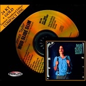 Mud Slide Slim and the Blue Horizon<限定盤> Mud Slide Slim and the Blue Horizon<限定盤>