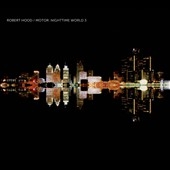 Nighttime World Vol.3