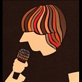 Standup Comedian Standup Comedian