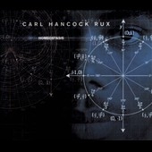 Homeostasis Homeostasis