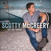 See You Tonight: Deluxe Edition See You Tonight: Deluxe Edition