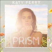 Katy Perry/Prism[3753232]