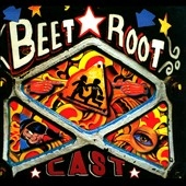 Beetroot: Deluxe Edition ［CD+DVD］