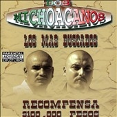 Los Mas Buscados Los Mas Buscados