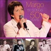 50 Songs 50 Years