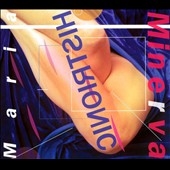 TOWER RECORDS ONLINE㤨Maria Minerva/Histrionic[NNF294CD]פβǤʤ2,390ߤˤʤޤ