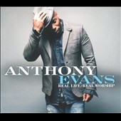 Real Life/Real Worship Real Life/Real Worship