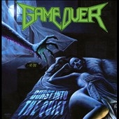 TOWER RECORDS ONLINE㤨Game Over/Burst into the Quiet[SC261CD]פβǤʤ2,990ߤˤʤޤ