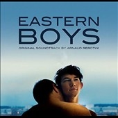 Eastern Boys 