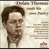 TOWER RECORDS ONLINE㤨Dylan Thomas/Dylan Thomas Reads His Own Poetry[ALN1912]פβǤʤ2,116ߤˤʤޤ