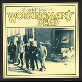 The Grateful Dead/Workingman's Dead (50th Anniversary Deluxe Edition)