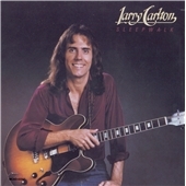 Boatrite: Sonatas and Suites Boatrite: Sonatas and Suites