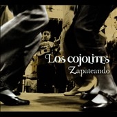 Zapateando Zapateando