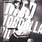 100 Dolla Billz 100 Dolla Billz