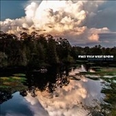 Ordinary Life Ordinary Life