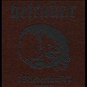 Niederkunfft Niederkunfft