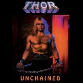 Unchained: Deluxe Edition ［CD+DVD］